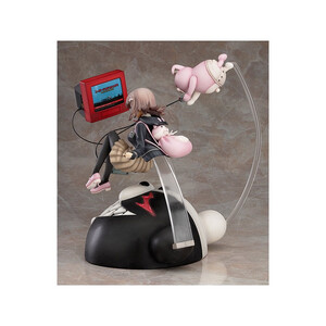 Phat! Danganronpa 2 Goodbye Despair 1/8 Scale Chiaki Nanami 
