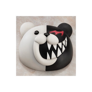 Phat! Danganronpa 2 Goodbye Despair 1/8 Scale Chiaki Nanami 