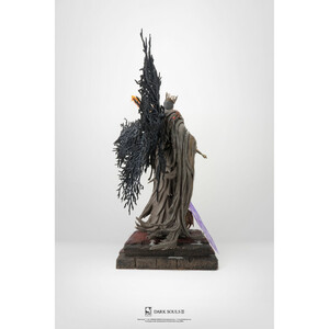 Pure Arts Dark Souls 1/4 Scale Pontiff Sulyvhan Deluxe Ver 