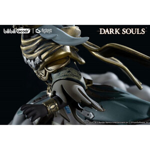 Emon Toys Dark Souls The Nameless King 