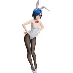 FREEing DARLING in the FRANXX 1/4 Scale Ichigo Bunny Ver. 