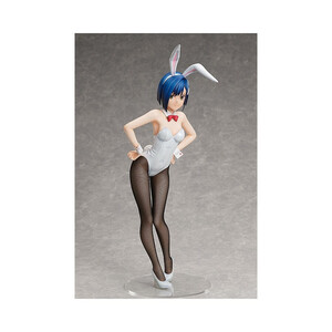 FREEing DARLING in the FRANXX 1/4 Scale Ichigo Bunny Ver. 