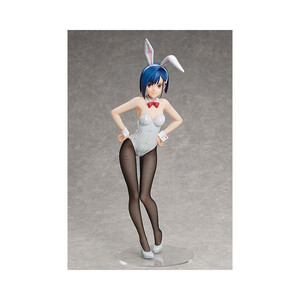 FREEing DARLING in the FRANXX 1/4 Scale Ichigo Bunny Ver. 