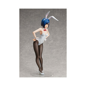 FREEing DARLING in the FRANXX 1/4 Scale Ichigo Bunny Ver. 