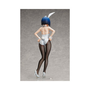 FREEing DARLING in the FRANXX 1/4 Scale Ichigo Bunny Ver. 