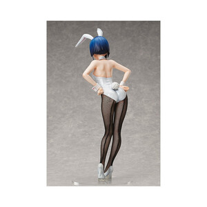 FREEing DARLING in the FRANXX 1/4 Scale Ichigo Bunny Ver. 