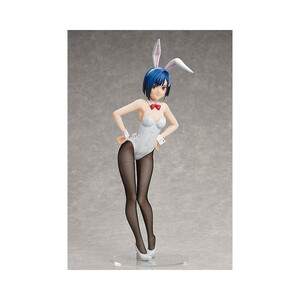 FREEing DARLING in the FRANXX 1/4 Scale Ichigo Bunny Ver. 