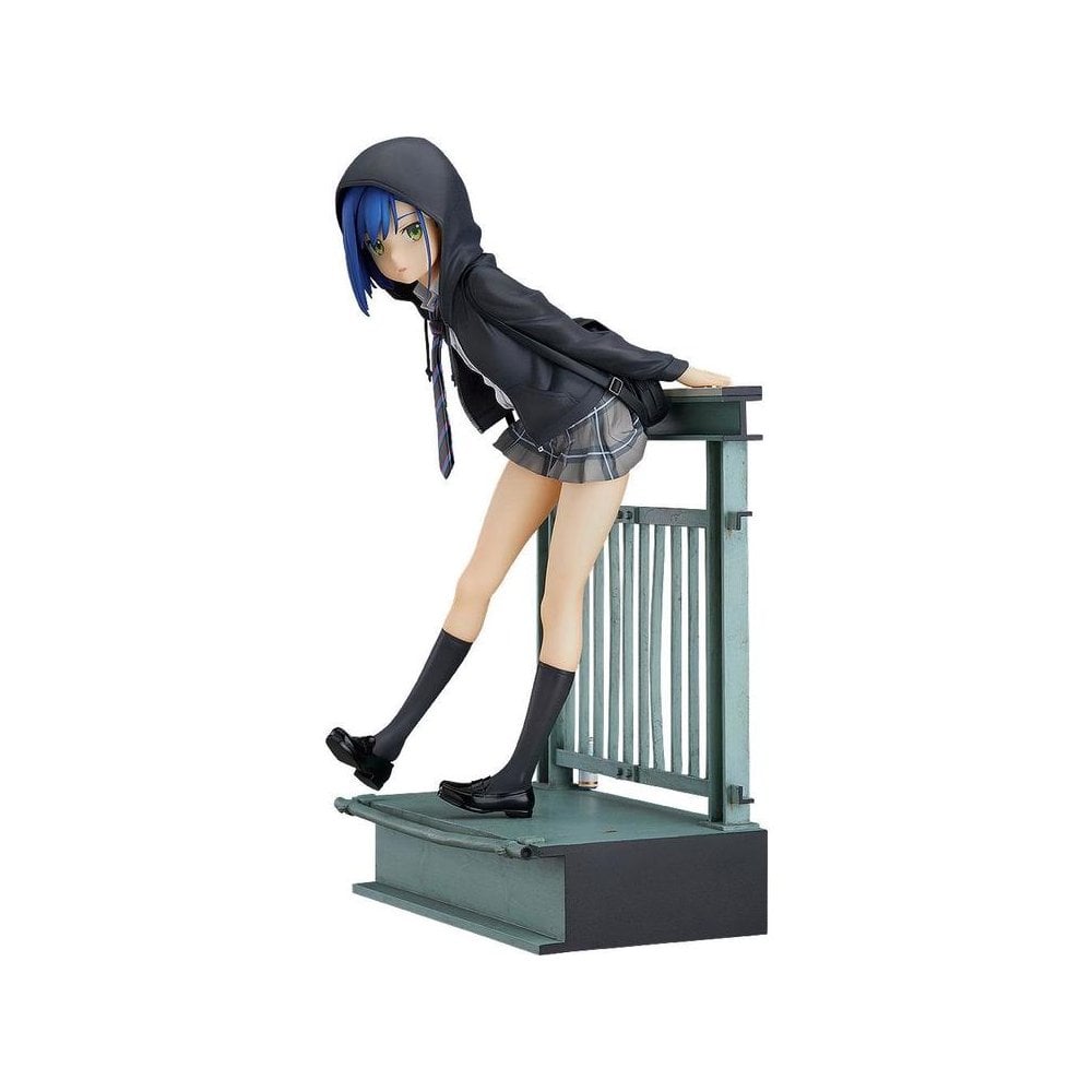 Good Smile Company DARLING in the FRANXX 1/7 Scale Ichigo 