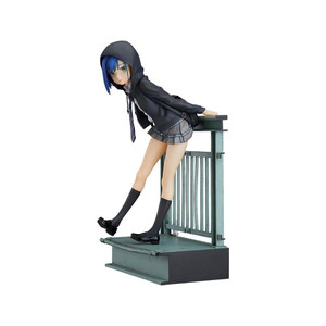 Good Smile Company DARLING in the FRANXX 1/7 Scale Ichigo 