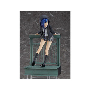 Good Smile Company DARLING in the FRANXX 1/7 Scale Ichigo 