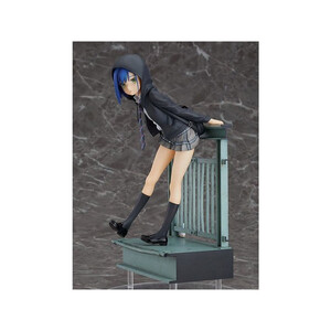 Good Smile Company DARLING in the FRANXX 1/7 Scale Ichigo 