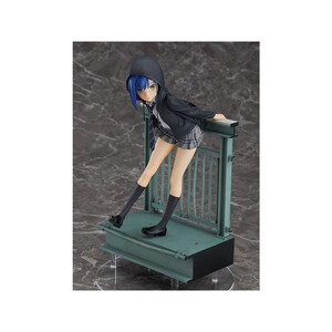 Good Smile Company DARLING in the FRANXX 1/7 Scale Ichigo 