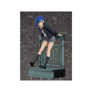 Good Smile Company DARLING in the FRANXX 1/7 Scale Ichigo 