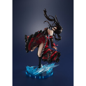 Kadokawa Date A Bullet 1/7 Scale Kurumi Tokisaki 