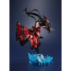 Kadokawa Date A Bullet 1/7 Scale Kurumi Tokisaki 