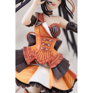 PLUM Date A Bullet 1/7 Scale Kurumi Tokisaki (Idol ver.) Another Edition 