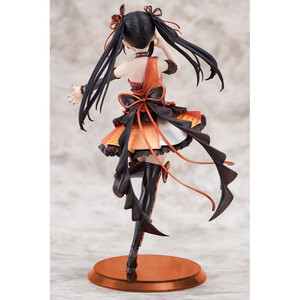 PLUM Date A Bullet 1/7 Scale Kurumi Tokisaki (Idol ver.) Another Edition 