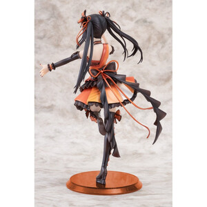 PLUM Date A Bullet 1/7 Scale Kurumi Tokisaki (Idol ver.) Another Edition 