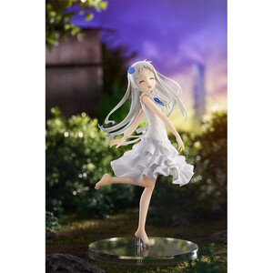 Good Smile Company Anohana The Flower We Saw That Day POP UP PARADE Meiko Honma 