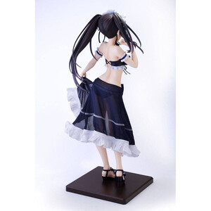 Kadokawa Date A Live 1/2.5 Scale Kurumi Tokisaki Swimsuit Ver. 
