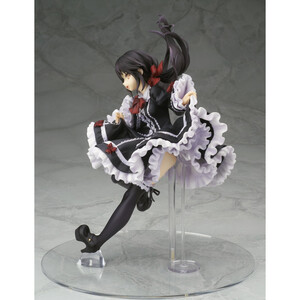 Hobby Stock Date A Live 1/7 Scale Kurumi Tokisaki Casual Wear ver. 