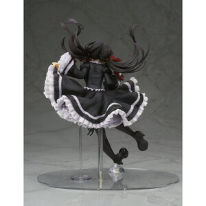 Hobby Stock Date A Live 1/7 Scale Kurumi Tokisaki Casual Wear ver. 