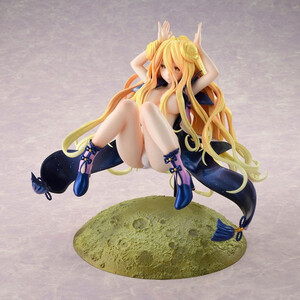 Bellfine Date A Live 1/7 Scale Mukuro Hoshimiya 