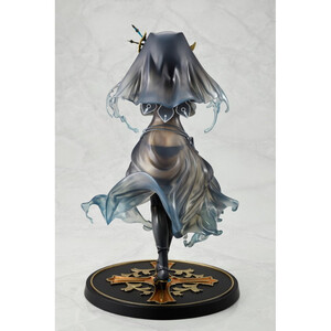 Bellfine Date A Live 1/7 Scale Nia Honjo 