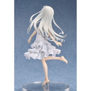 Good Smile Company Anohana The Flower We Saw That Day POP UP PARADE Meiko Honma 