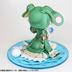 PLUM Date A Live II 1/7 Scale Yoshino Don't Hurt Me Ver. 