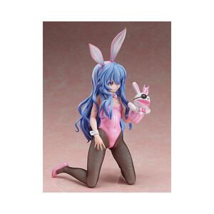 FREEing Date A Live IV 1/4 Scale Yoshino Bunny Ver. 