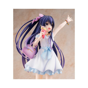 Kadokawa Date A Live Light Novel 1/7 Scale Tohka Yatogami: Date ver. 