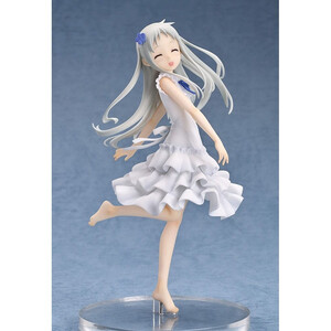 Good Smile Company Anohana The Flower We Saw That Day POP UP PARADE Meiko Honma 
