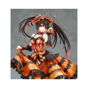 Alter Date A Live Movie 1/8 Scale Kurumi Tokisaki 