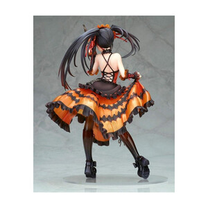 Alter Date A Live Movie 1/8 Scale Kurumi Tokisaki 