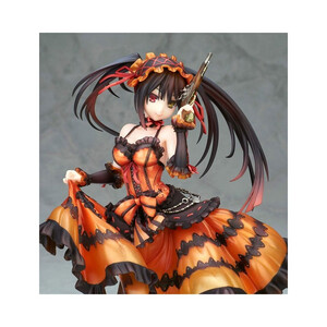 Alter Date A Live Movie 1/8 Scale Kurumi Tokisaki 