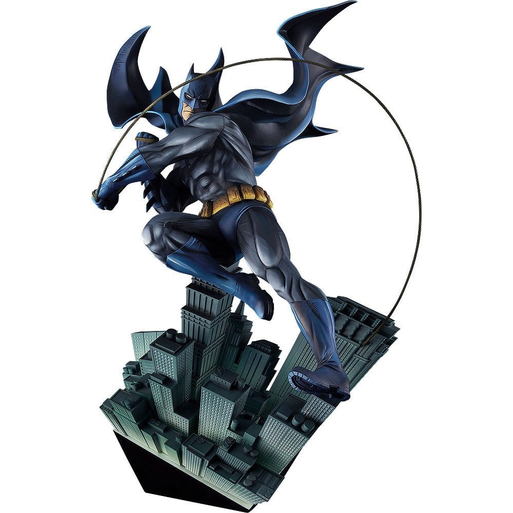 Good Smile Company DC Comics Batman 1/6 Scale Art Batman 