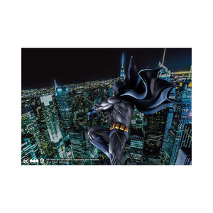 Good Smile Company DC Comics Batman 1/6 Scale Art Batman 