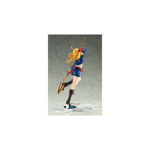 Kotobukiya DC Comics Bishoujo 1/7 Scale Stargirl 