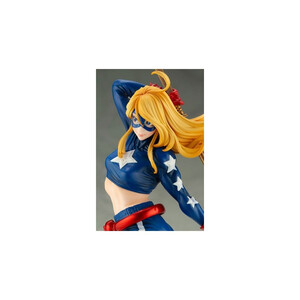 Kotobukiya DC Comics Bishoujo 1/7 Scale Stargirl 