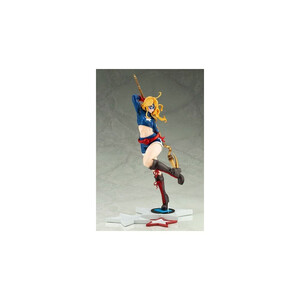 Kotobukiya DC Comics Bishoujo 1/7 Scale Stargirl 