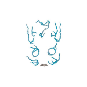 Medicom DC Comics MAFEX The Flash Zack Snyder's Justice League Ver. 