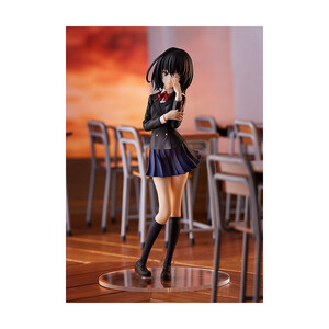 Good Smile Company Another POP UP PARADE Mei Misaki 