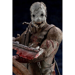 Kotobukiya Dead by Daylight The Trapper 