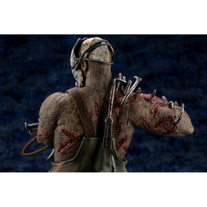 Kotobukiya Dead by Daylight The Trapper 