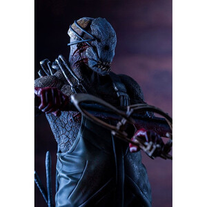 Kotobukiya Dead by Daylight The Trapper 