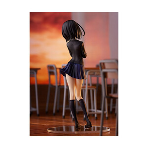 Good Smile Company Another POP UP PARADE Mei Misaki 