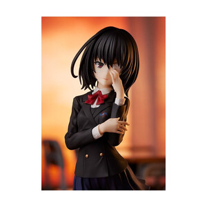 Good Smile Company Another POP UP PARADE Mei Misaki 