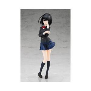 Good Smile Company Another POP UP PARADE Mei Misaki 