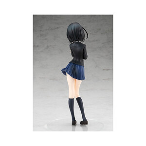 Good Smile Company Another POP UP PARADE Mei Misaki 